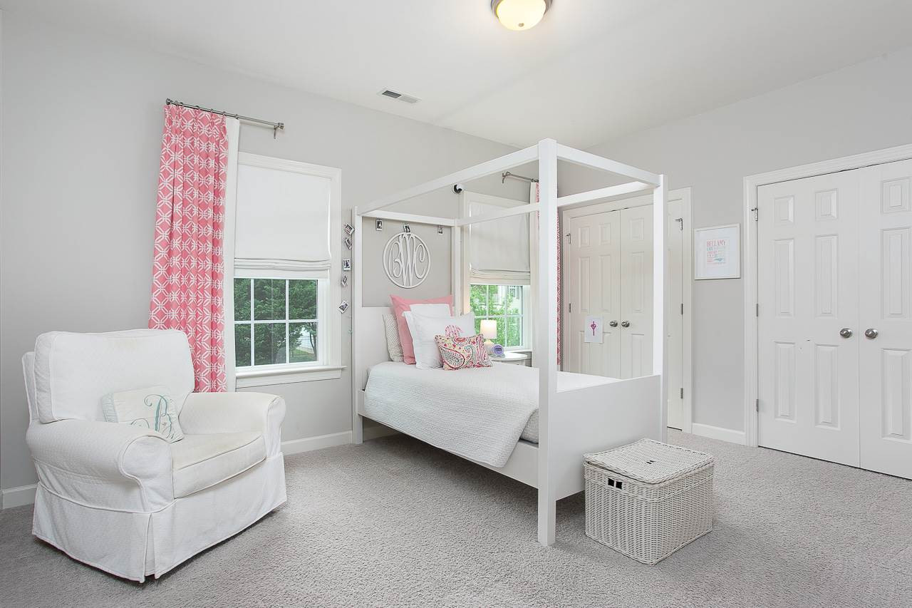 808 Chapanoke Road Raleigh, NC 27603 - Photo 15 of 22 Photo 15