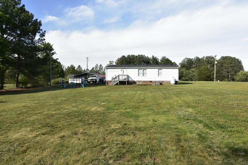 7725 Medical Center Road Axton, VA 24054 - Photo 35 of 40 35