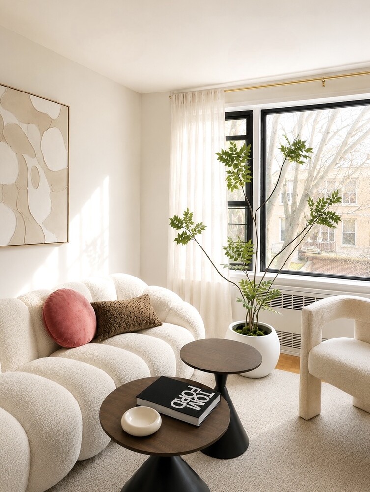 415 Beverley Road, Unit 1R Brooklyn, NY 11218 - Photo 2 of 13