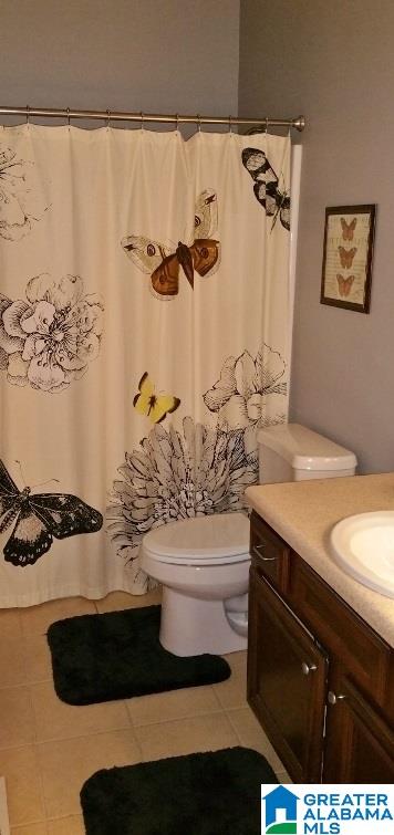 976 Patton Chapel Road Lincoln, AL 35096 - Photo 24 of 49