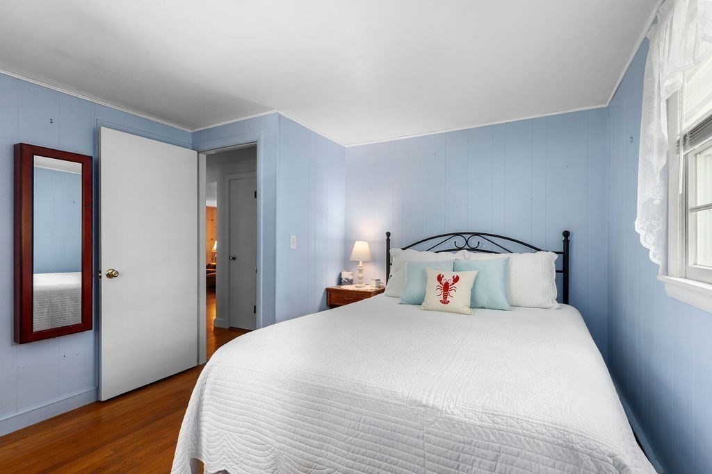 15 Clark Road Bourne, MA 02562 - Photo 20 of 41
