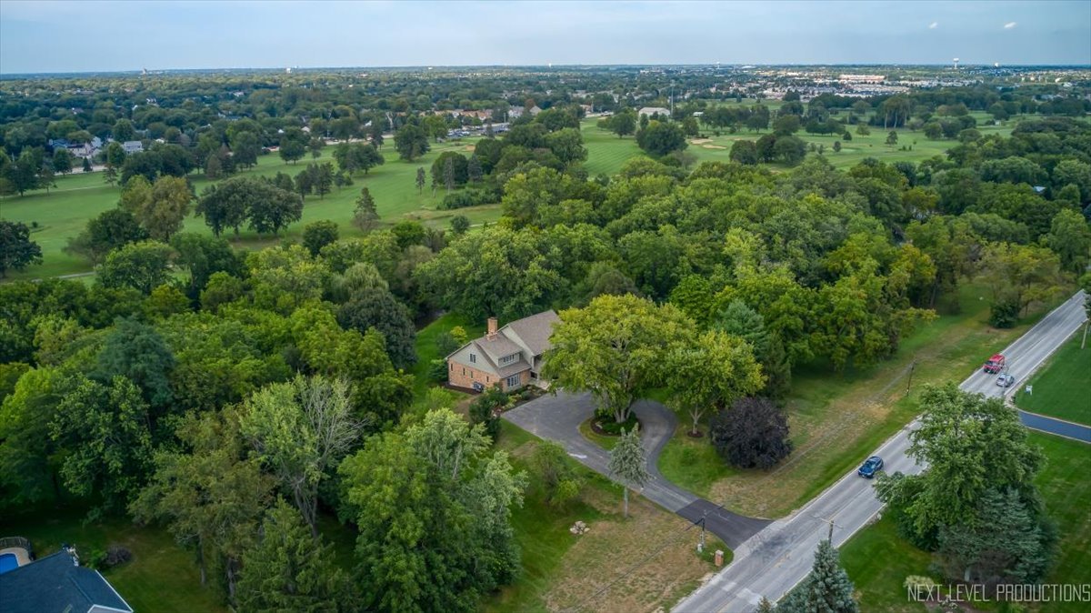 3663 Wolf Road Oswego, IL 60543 - Photo 64 of 78 Gallery Image 64