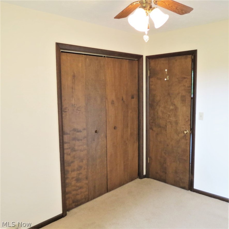 2930 Warner Road Fowler, OH 44418 - Photo 14 of 35 Gallery Image 14