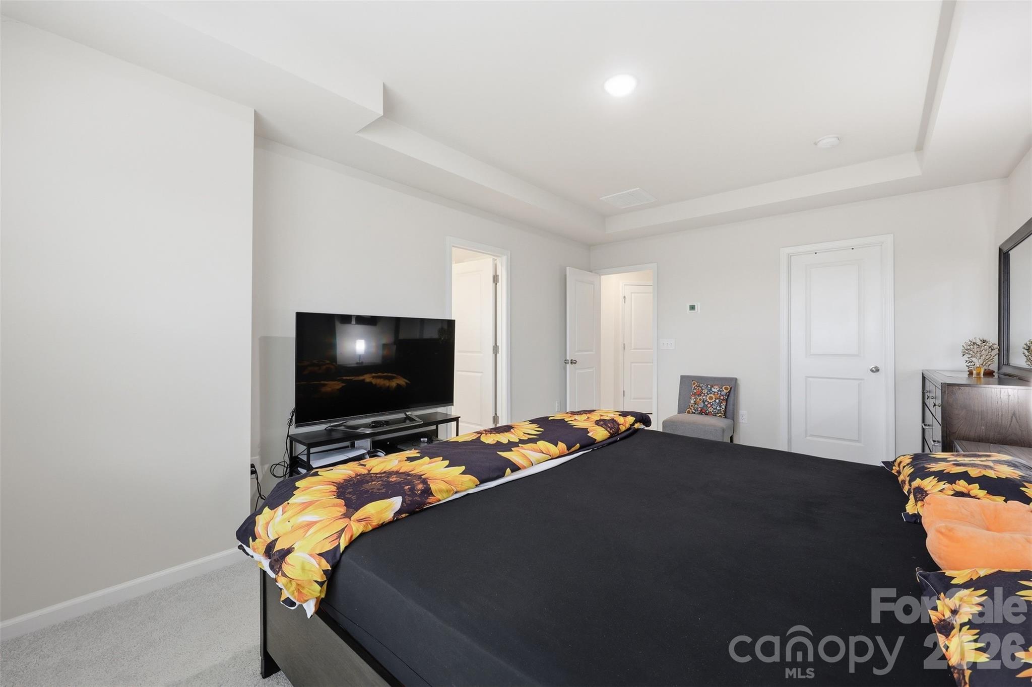 6029 Chelsea Oaks Ridge Fort Mill, SC 29708 - Photo 18 of 36 Gallery Image 18