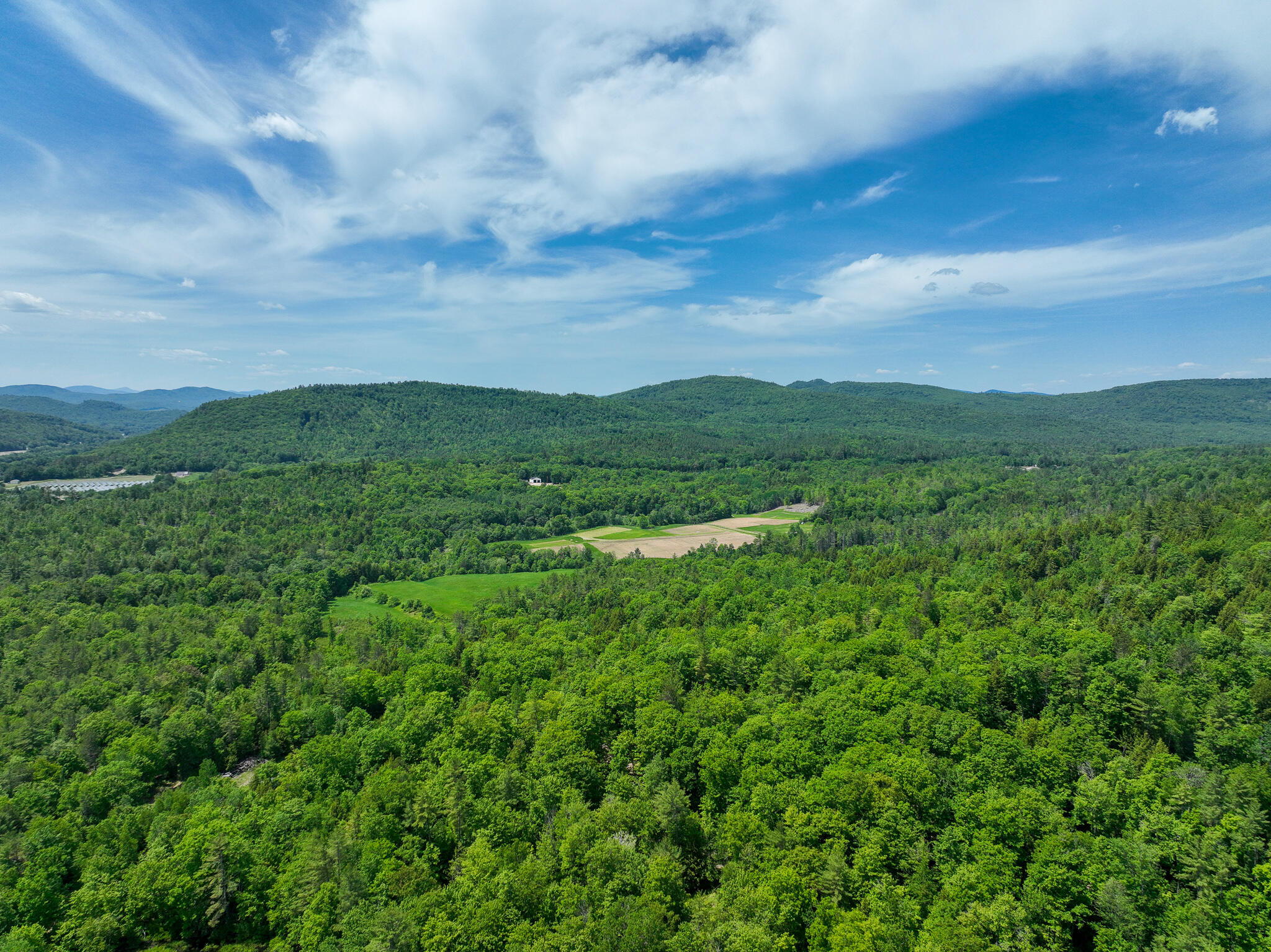 128 Common Road Dixfield, ME 04224 - Photo 10 of 11 DJI_0110
