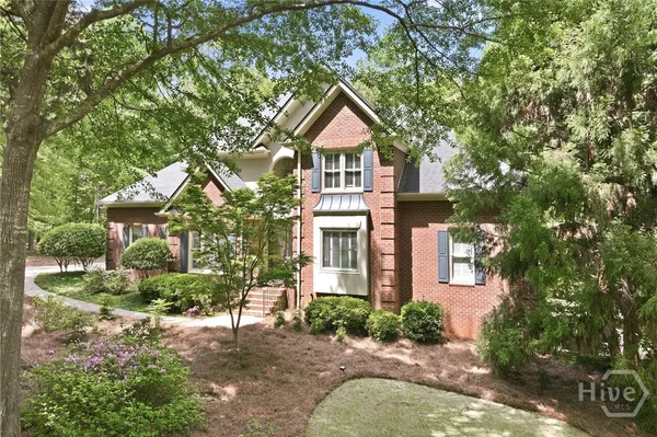 $825,000 | 1140 Tangle Drive, Athens, GA 30606