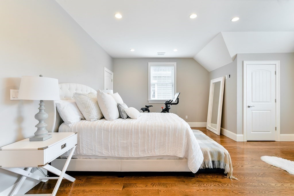 66 Hastings Road Dedham, MA 02026 - Photo 22 of 42 Gallery Image 22