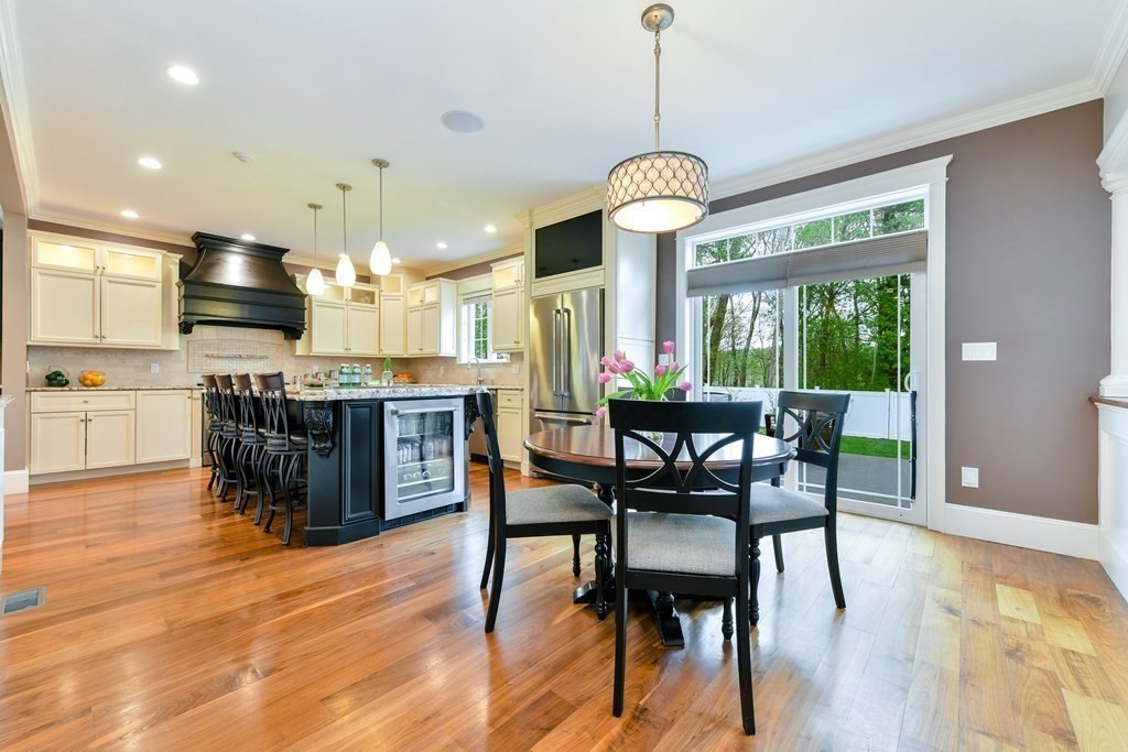 66 Hastings Road Dedham, MA 02026 - Photo 3 of 42 Gallery Image 3