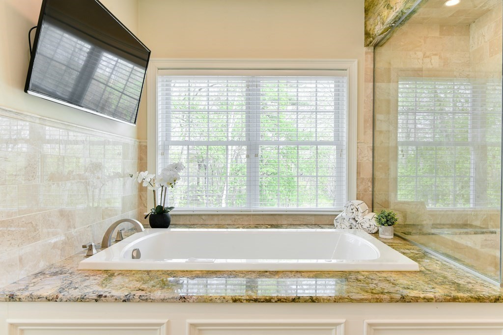 66 Hastings Road Dedham, MA 02026 - Photo 32 of 42 Gallery Image 32