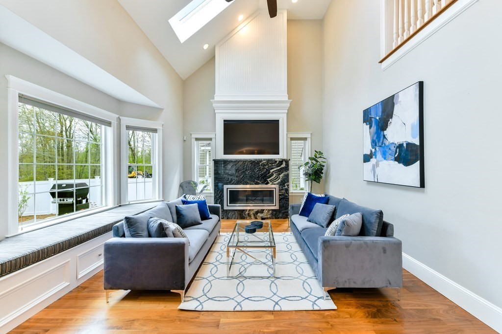 66 Hastings Road Dedham, MA 02026 - Photo 6 of 42 Gallery Image 6