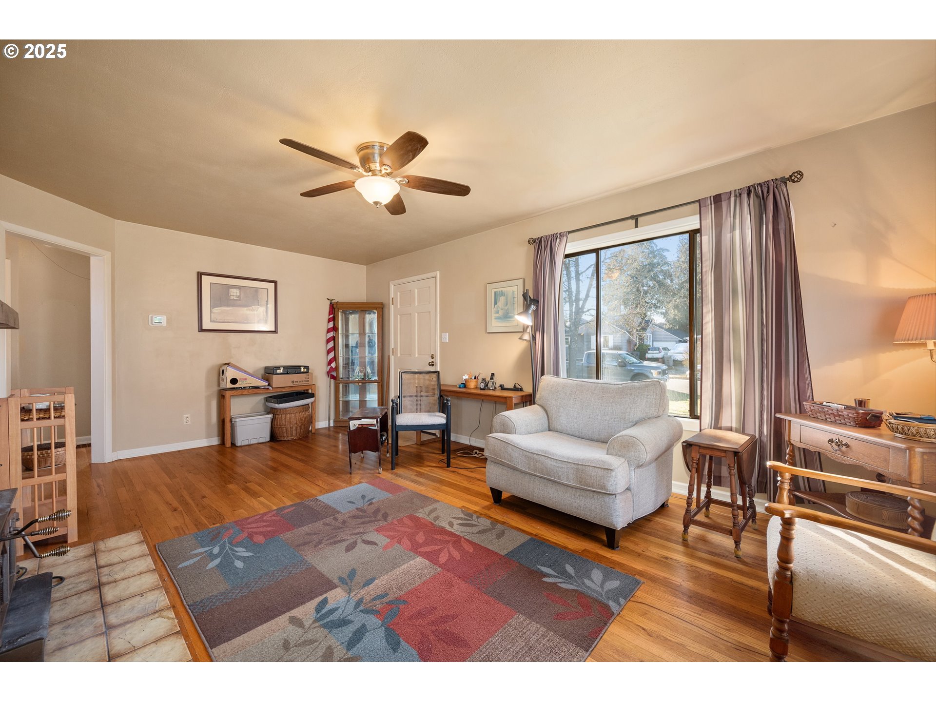 1358 Southwest Levens Street Dallas, OR 97338 - Photo 12 of 40 Gallery Image 12