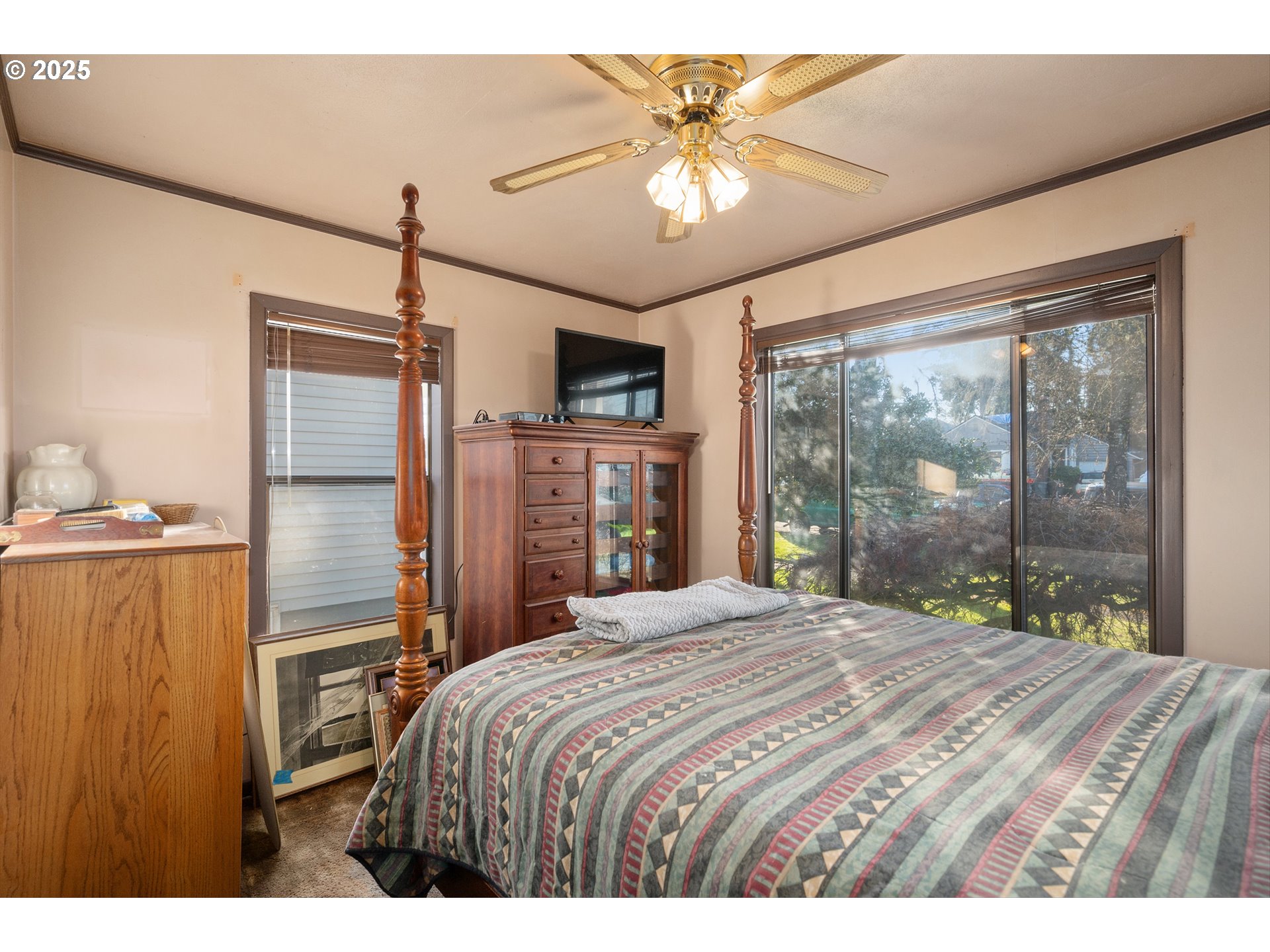 1358 Southwest Levens Street Dallas, OR 97338 - Photo 15 of 40 Gallery Image 15