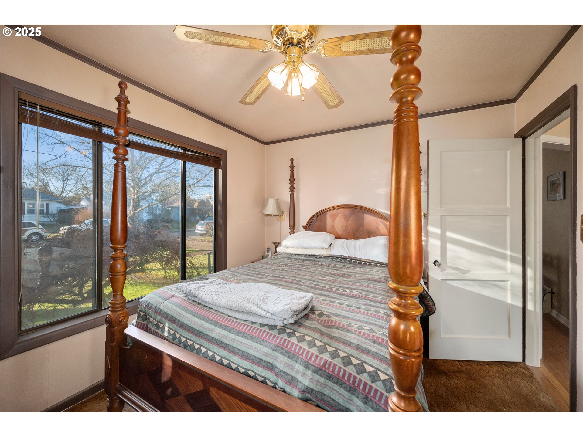 1358 Southwest Levens Street Dallas, OR 97338 - Photo 16 of 40 Gallery Image 16