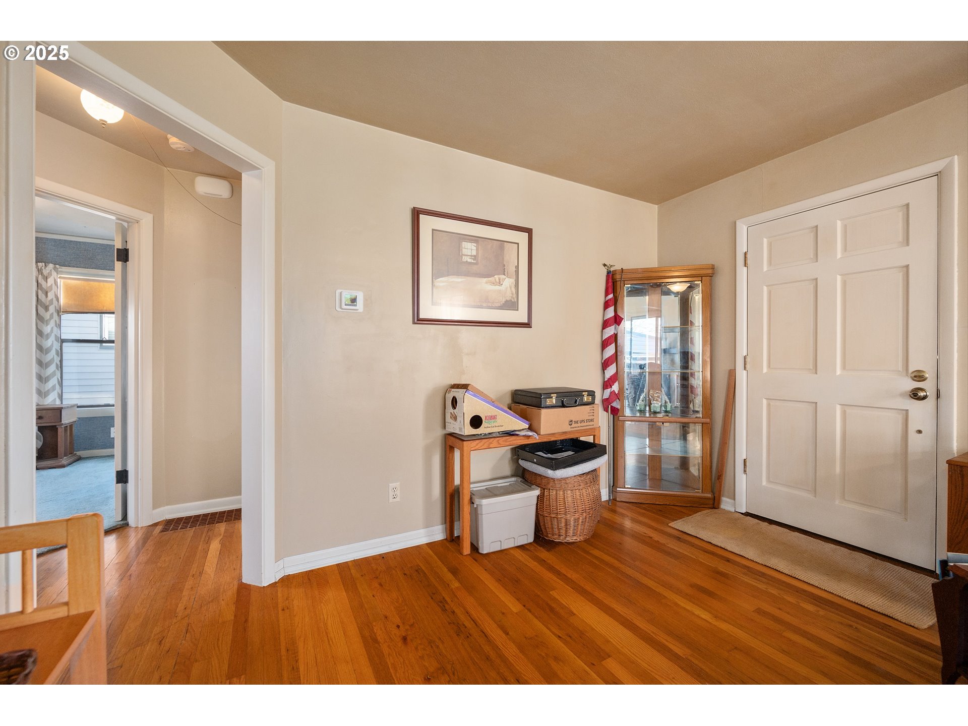 1358 Southwest Levens Street Dallas, OR 97338 - Photo 19 of 40 Gallery Image 19