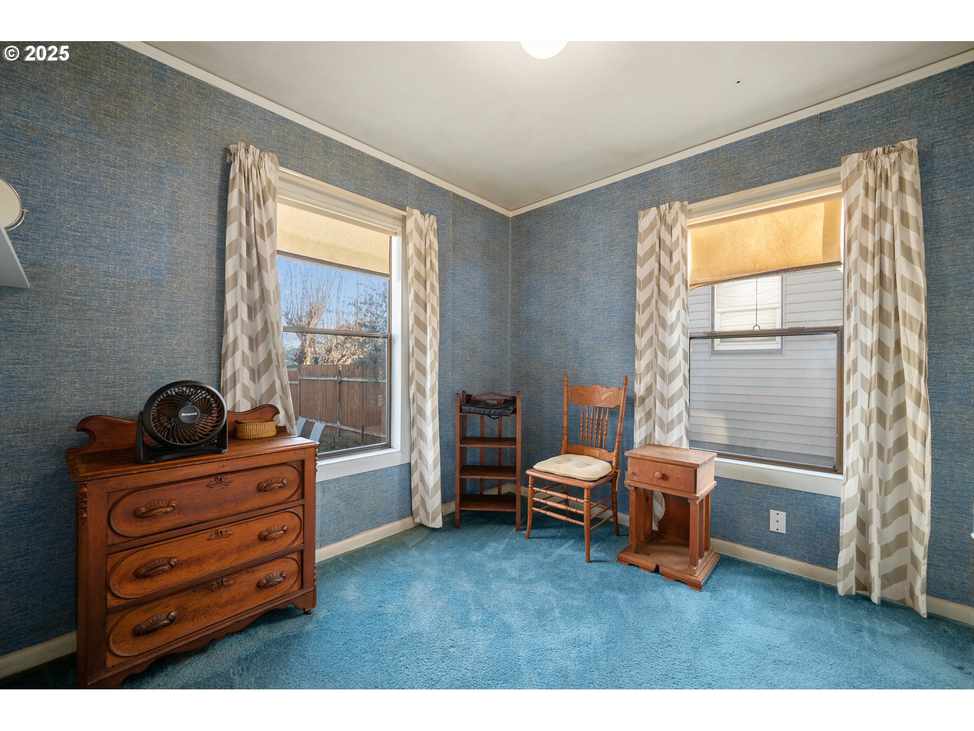 1358 Southwest Levens Street Dallas, OR 97338 - Photo 20 of 40 Gallery Image 20