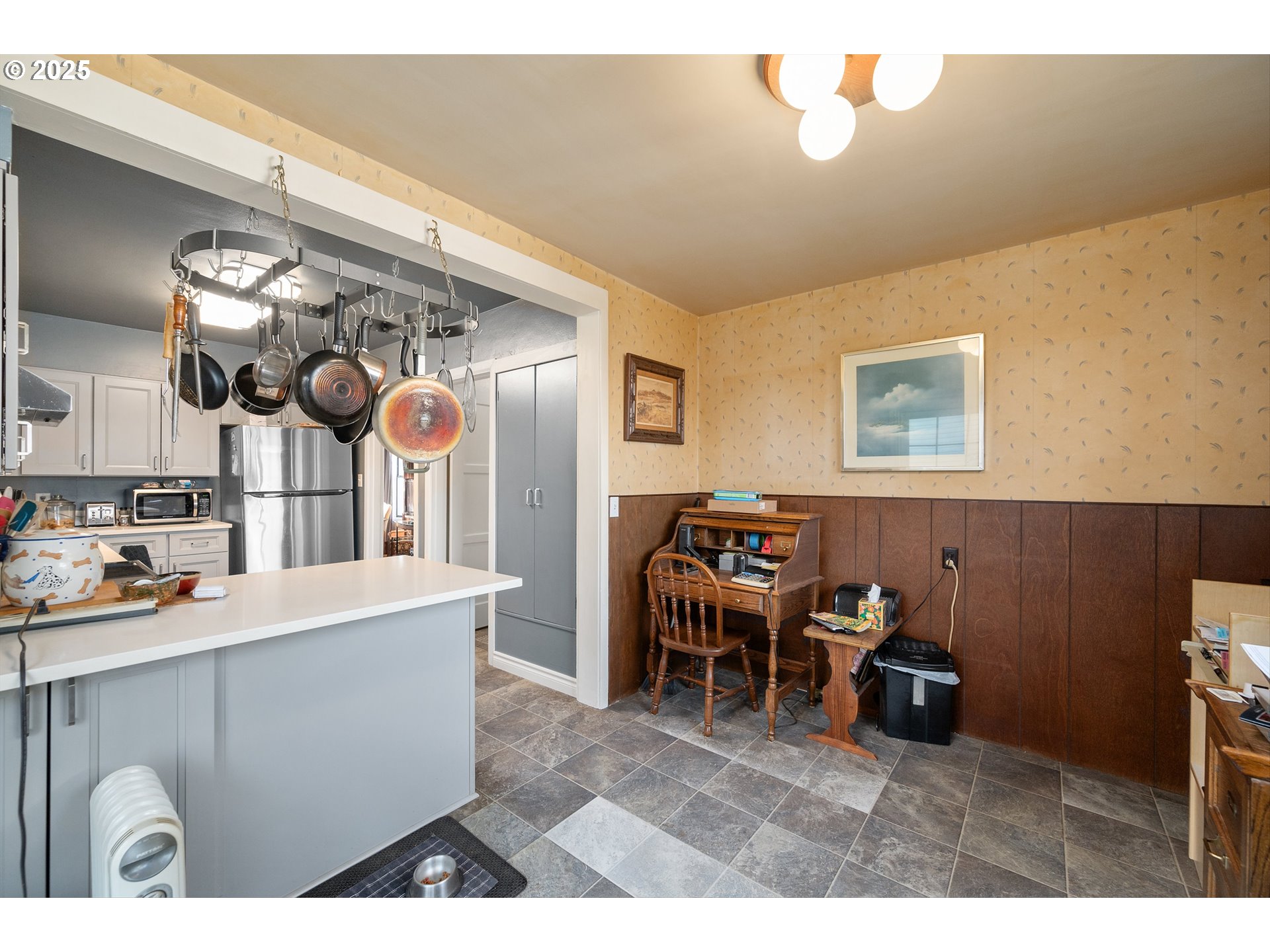 1358 Southwest Levens Street Dallas, OR 97338 - Photo 21 of 40 Gallery Image 21