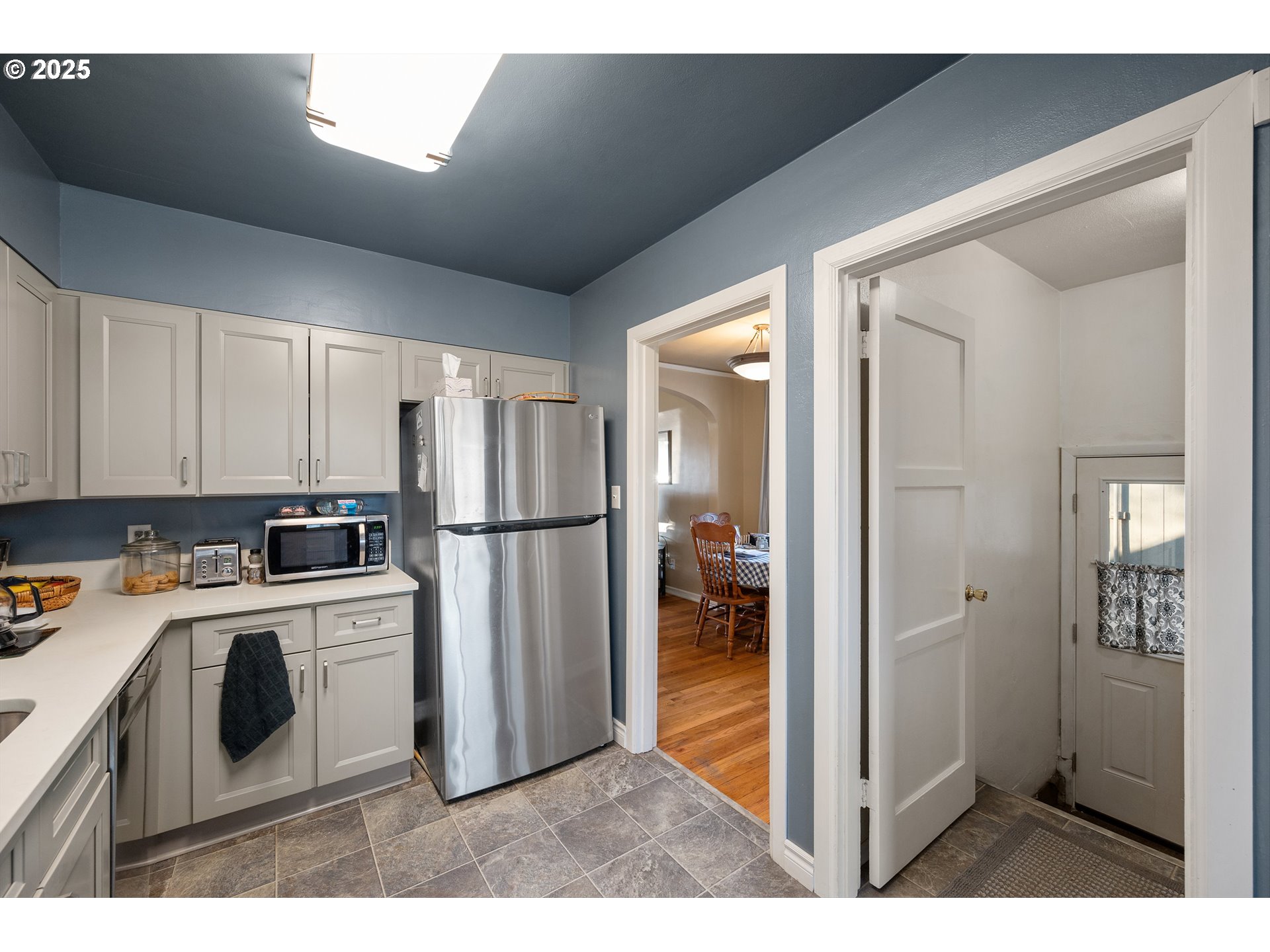 1358 Southwest Levens Street Dallas, OR 97338 - Photo 25 of 40 Gallery Image 25