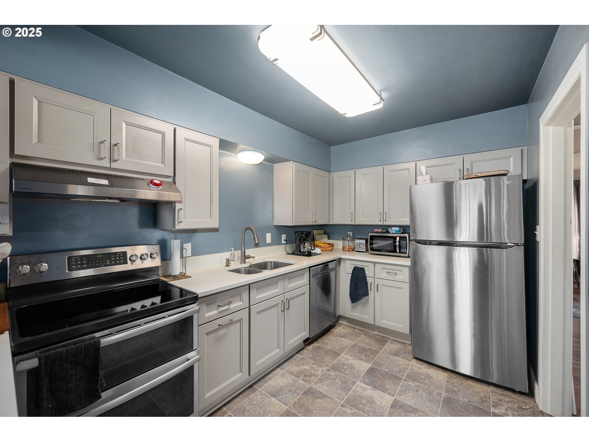 1358 Southwest Levens Street Dallas, OR 97338 - Photo 26 of 40 Gallery Image 26