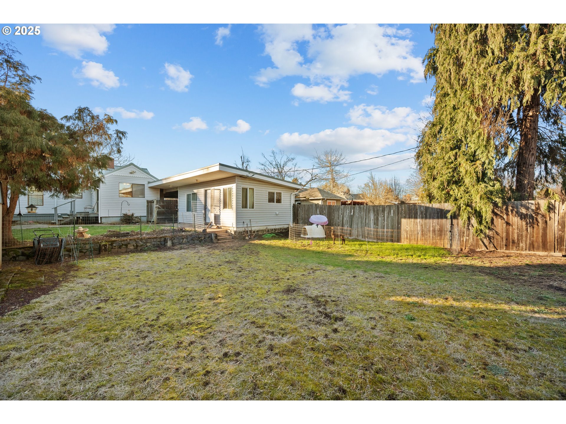 1358 Southwest Levens Street Dallas, OR 97338 - Photo 34 of 40 Gallery Image 34