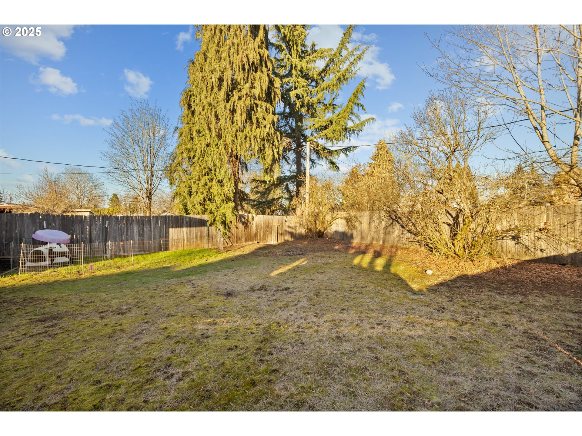 1358 Southwest Levens Street Dallas, OR 97338 - Photo 35 of 40 Gallery Image 35