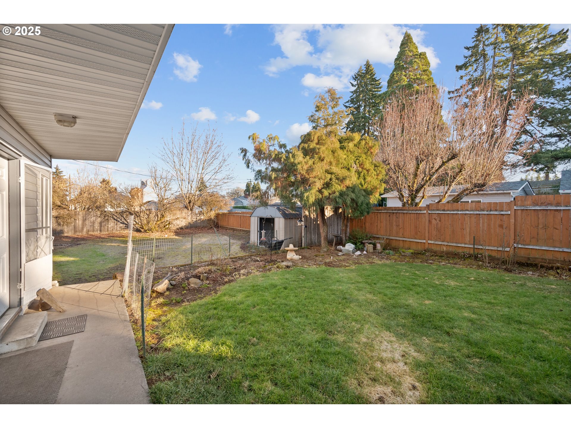 1358 Southwest Levens Street Dallas, OR 97338 - Photo 36 of 40 Gallery Image 36