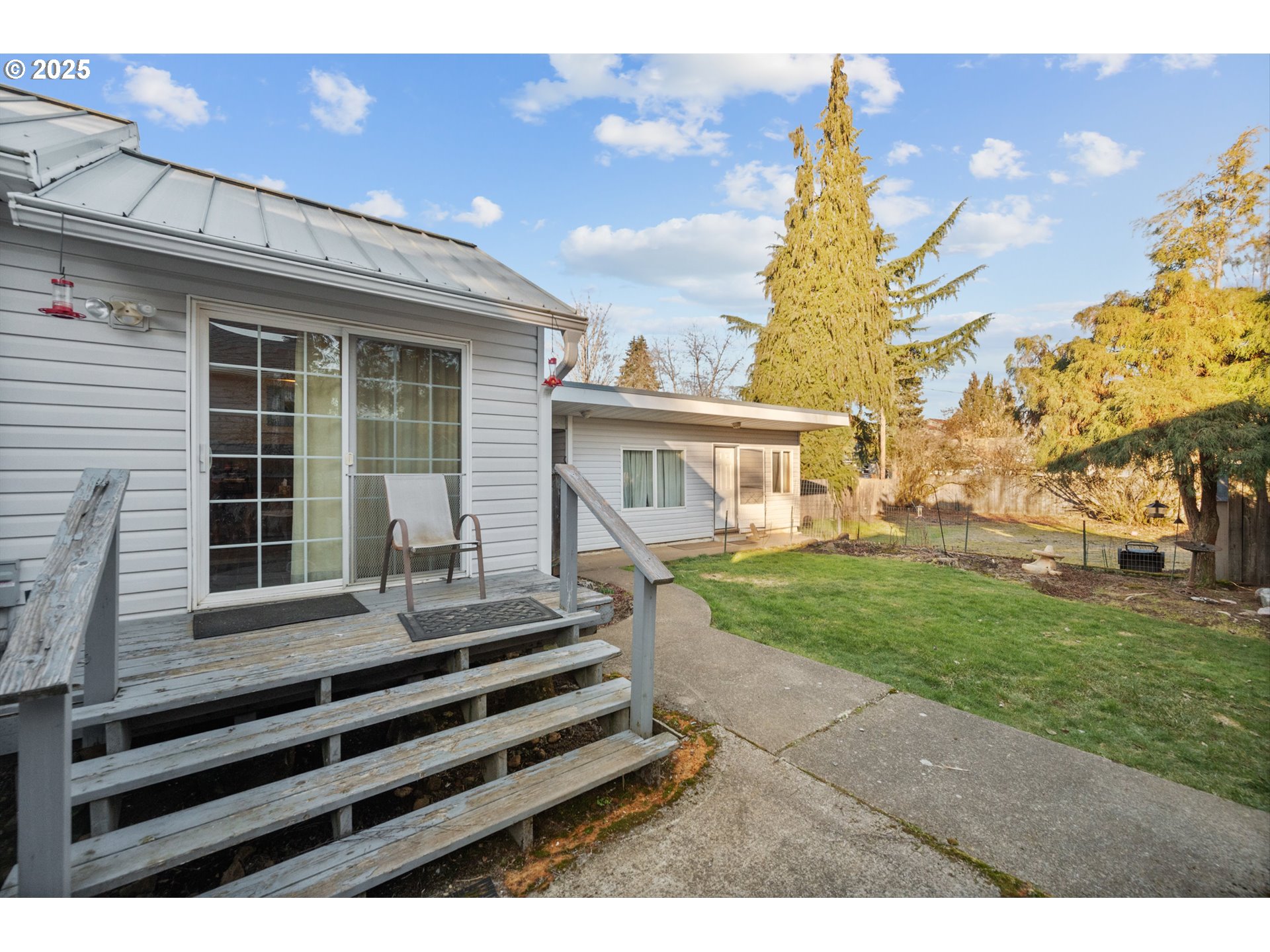 1358 Southwest Levens Street Dallas, OR 97338 - Photo 38 of 40 Gallery Image 38