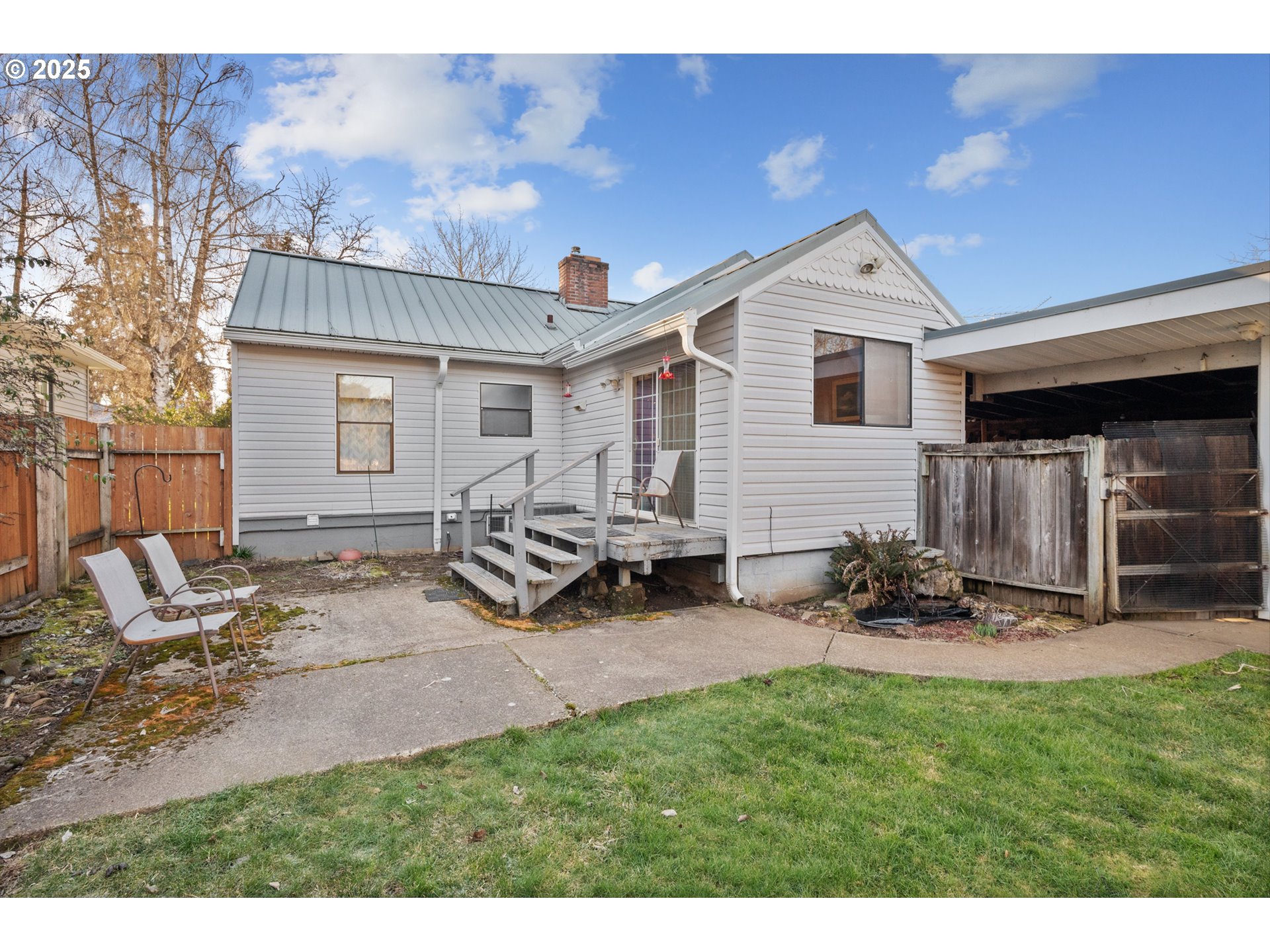1358 Southwest Levens Street Dallas, OR 97338 - Photo 40 of 40 Gallery Image 40