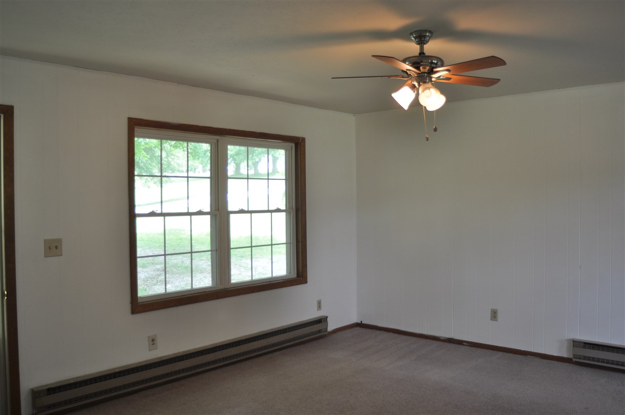 396 Red Hill Addition Springville, IN 47462 - Photo 3 of 10 Gallery Image 3