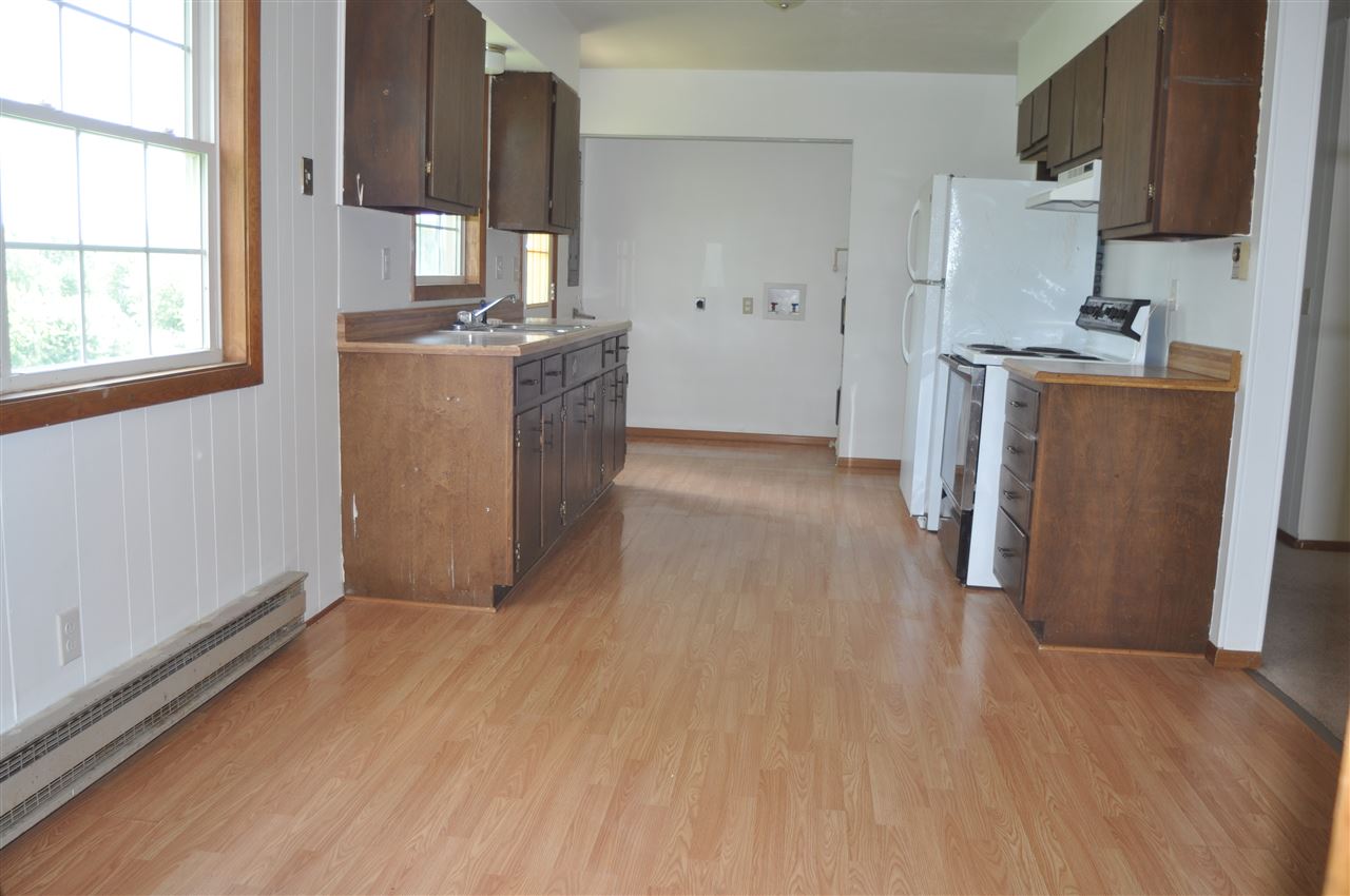396 Red Hill Addition Springville, IN 47462 - Photo 5 of 10 Gallery Image 5
