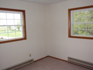 396 Red Hill Addition Springville, IN 47462 - Photo 6 of 10 Gallery Image 6