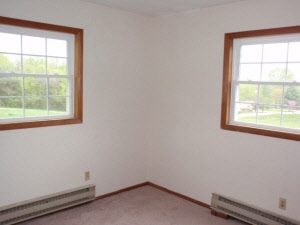 396 Red Hill Addition Springville, IN 47462 - Photo 7 of 10 Gallery Image 7