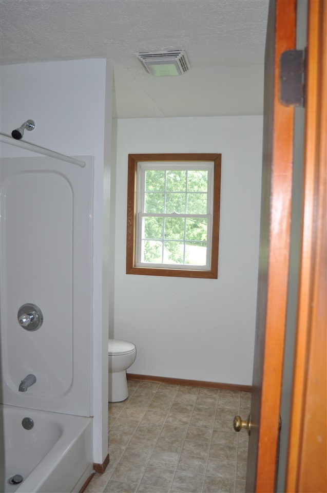 396 Red Hill Addition Springville, IN 47462 - Photo 9 of 10 Gallery Image 9