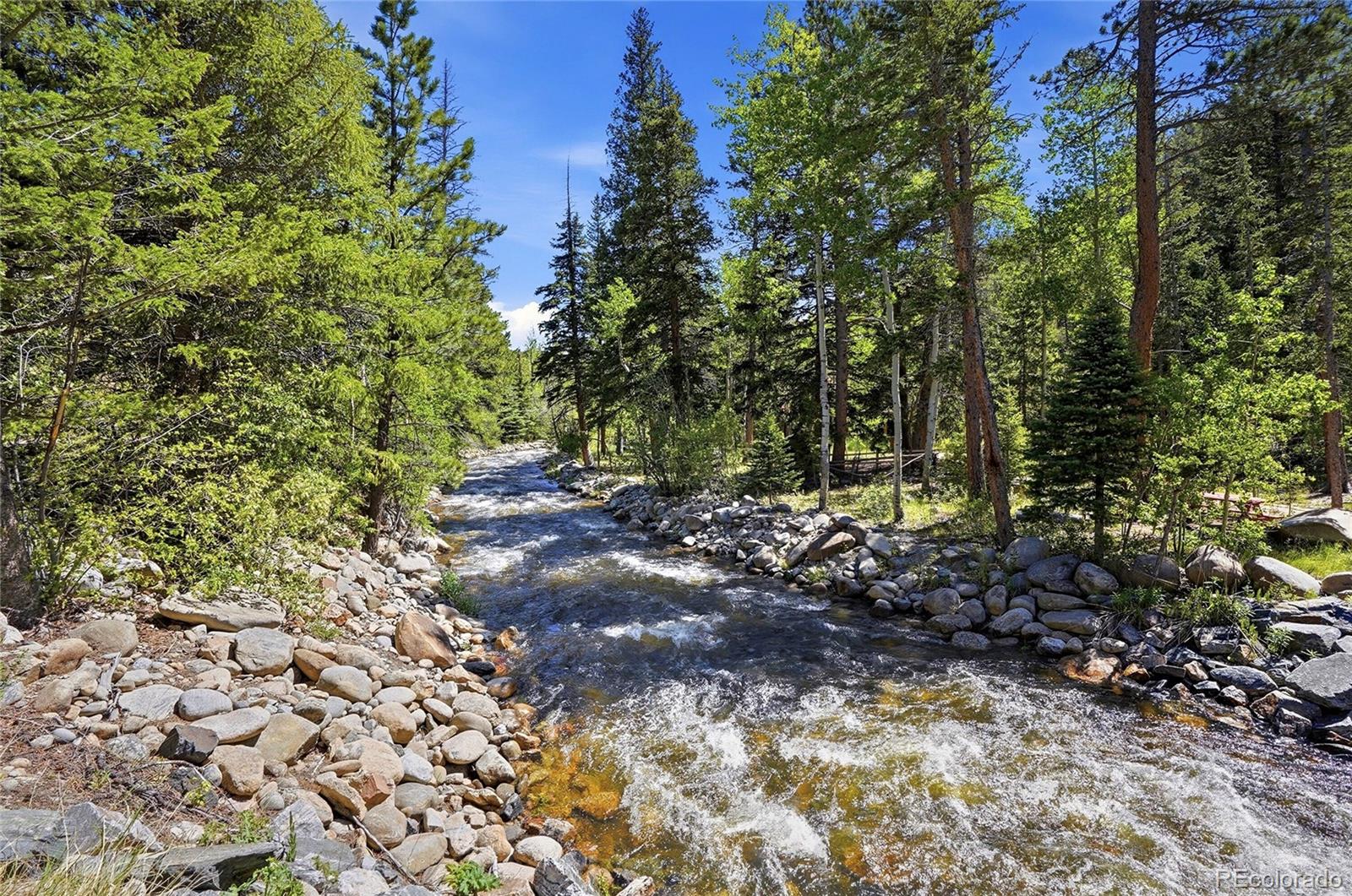 2772 Riverside Drive Lyons, CO 80540 - Photo 43 of 49
