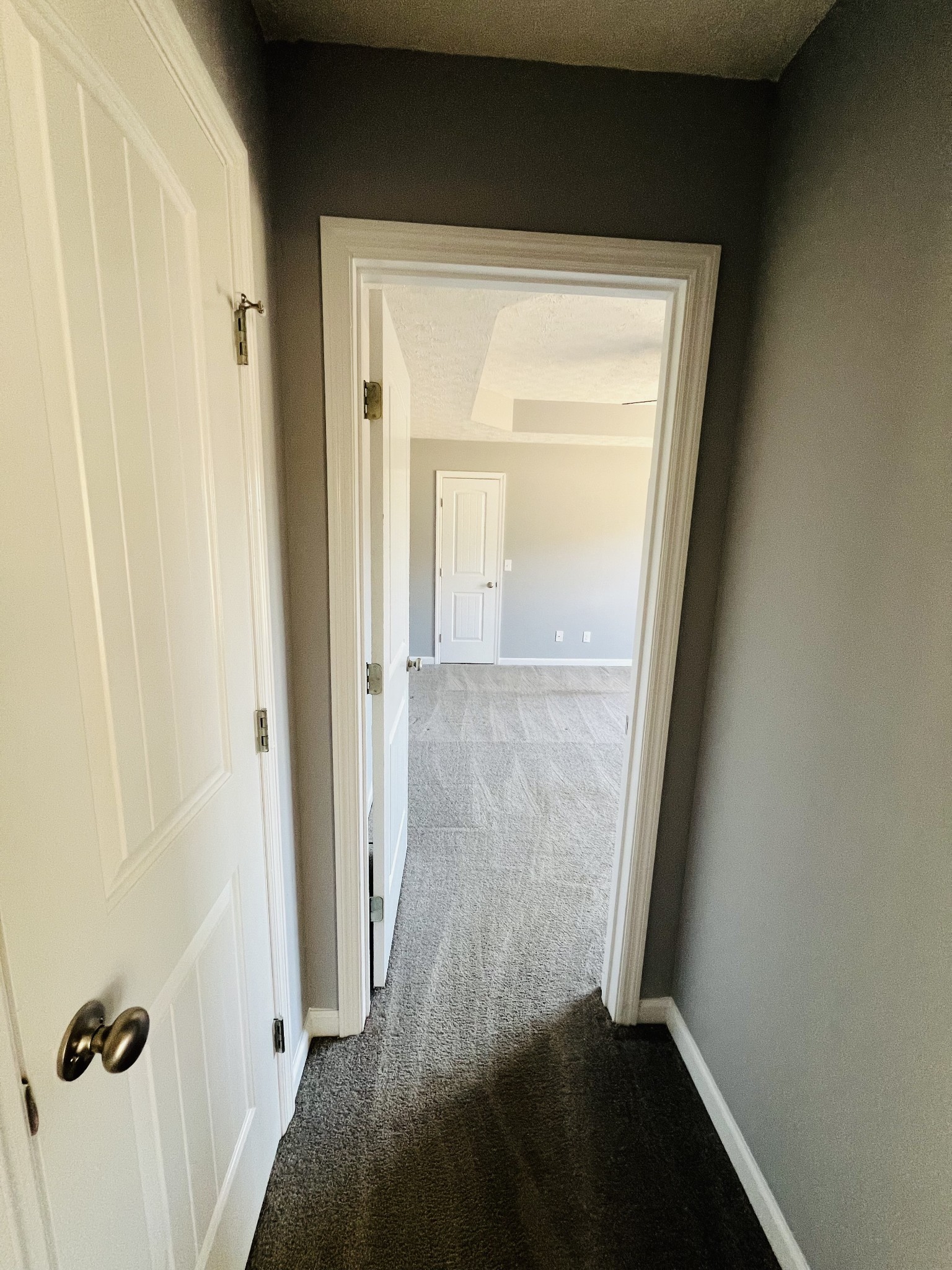 2 Short Creek Road Dellrose, TN 38453 - Photo 25 of 36 Gallery Image 25