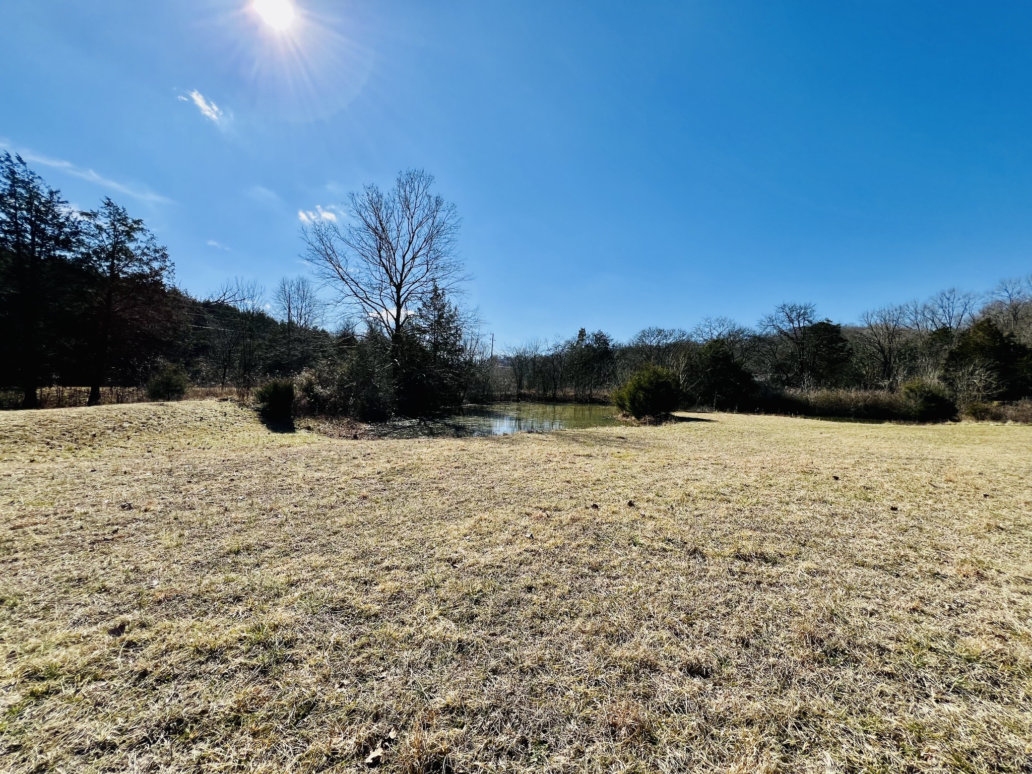2 Short Creek Road Dellrose, TN 38453 - Photo 31 of 36 Gallery Image 31