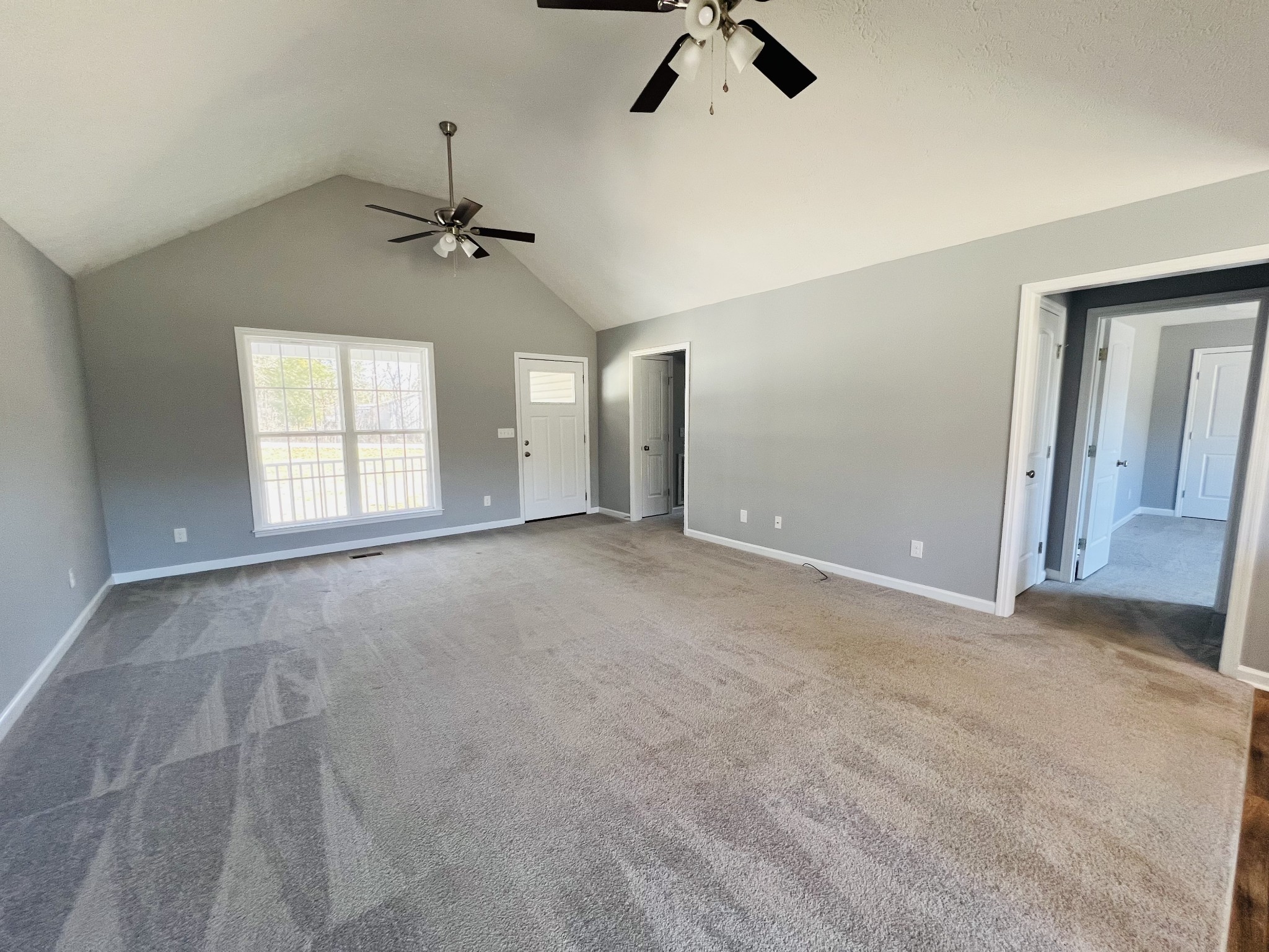 2 Short Creek Road Dellrose, TN 38453 - Photo 8 of 36 Gallery Image 8