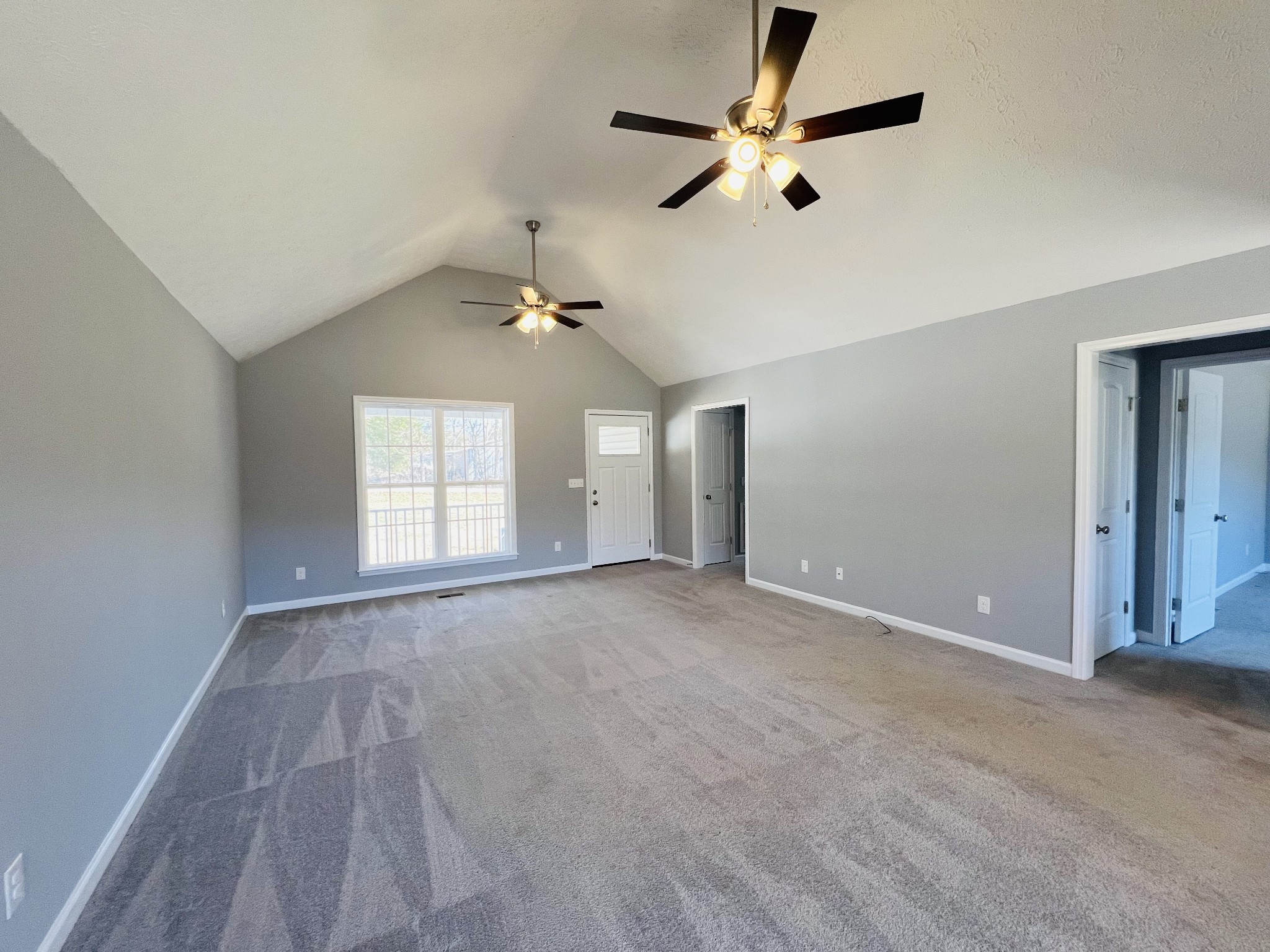 2 Short Creek Road Dellrose, TN 38453 - Photo 9 of 36 Gallery Image 9