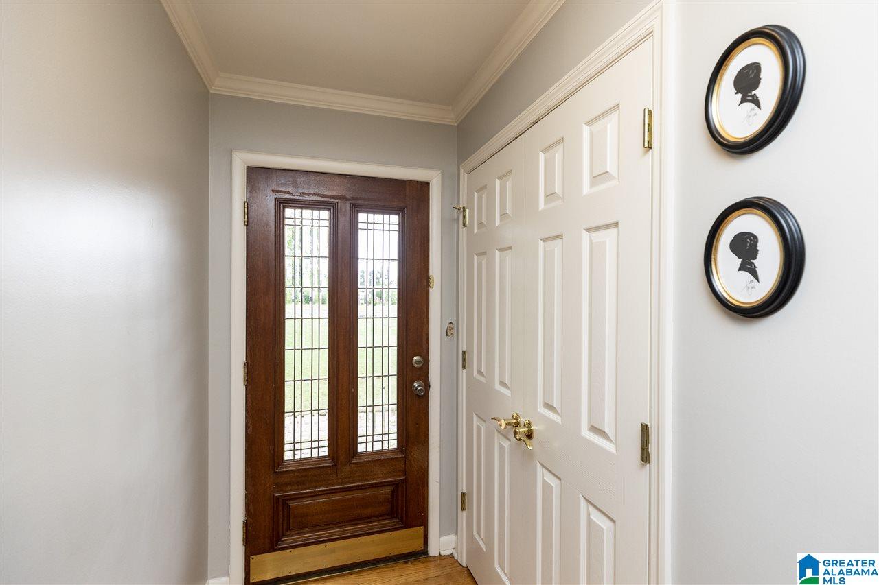 1788 Indian Hill Road Birmingham, AL 35216 - Photo 10 of 42
