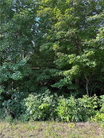 $125,000 | 0 U.S. Highway 64 West, Trinity, NC 27370