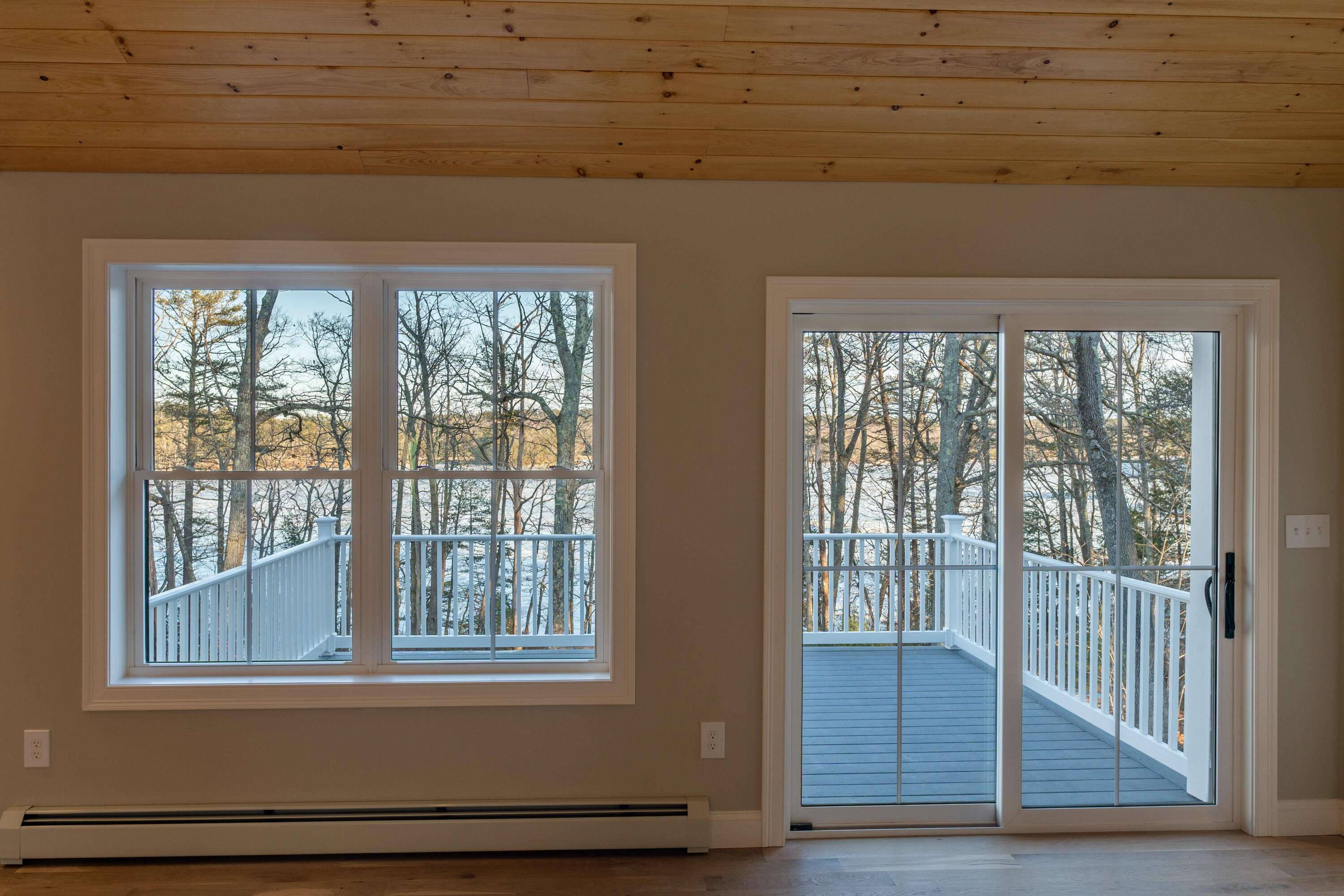 1 Bay Field Road Woolwich, ME 04579 - Photo 45 of 85 1 Bayfield Road Woolwich 439