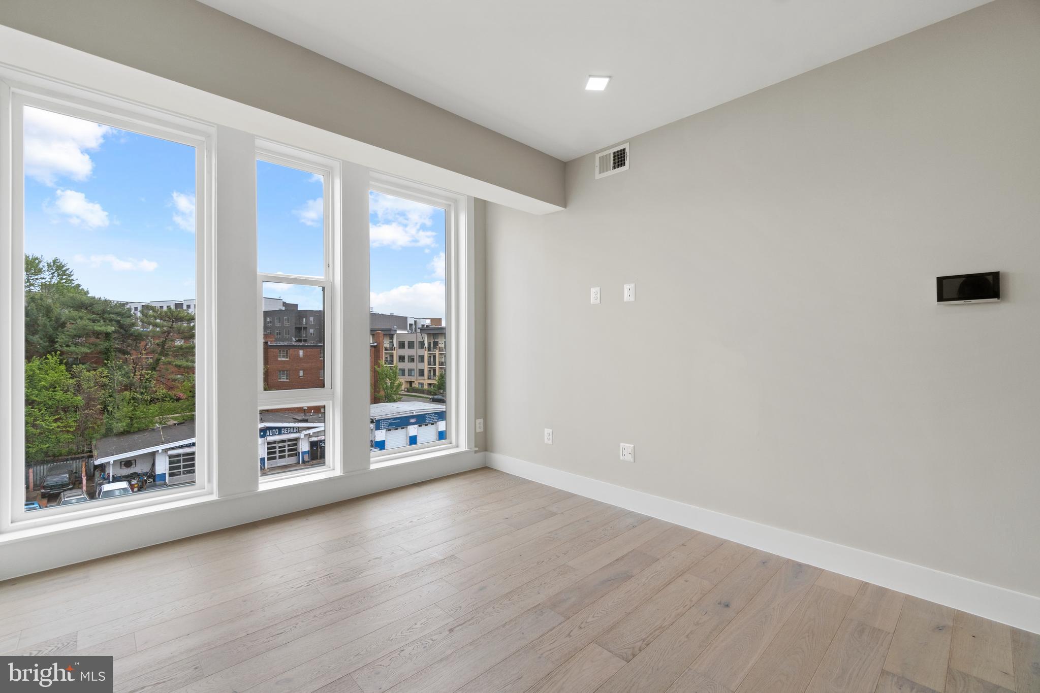 1028 Bladensburg Road Northeast, Unit 36 Washington, DC 20002 - Photo 11 of 20 Gallery Image 11