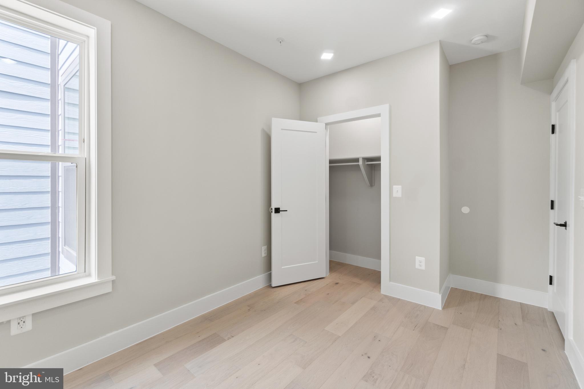 1028 Bladensburg Road Northeast, Unit 36 Washington, DC 20002 - Photo 13 of 20 Gallery Image 13