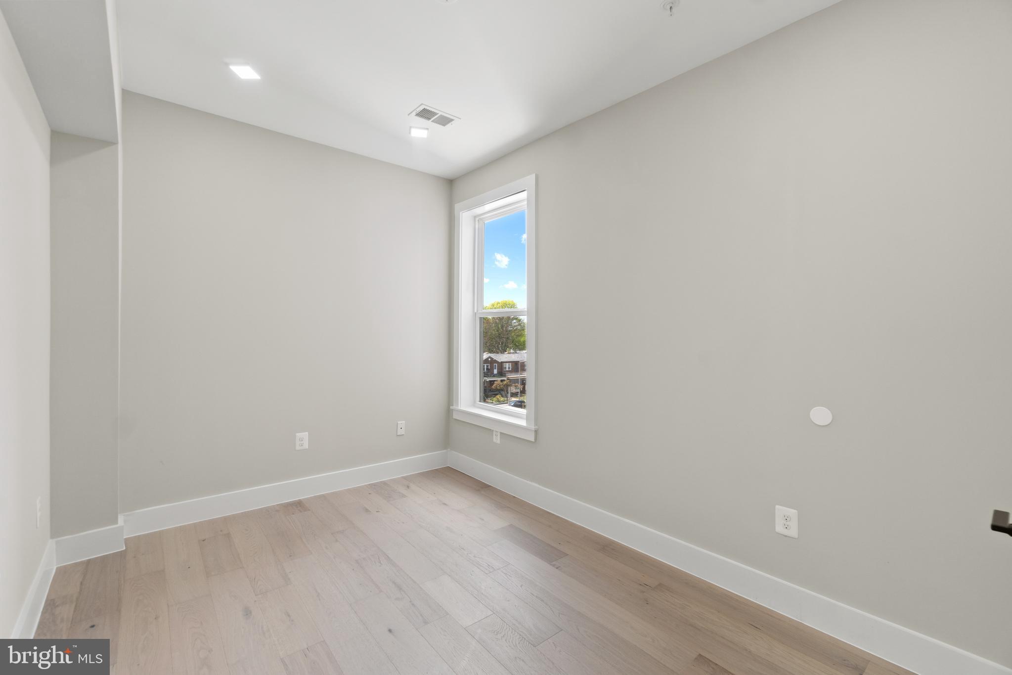 1028 Bladensburg Road Northeast, Unit 36 Washington, DC 20002 - Photo 14 of 20 Gallery Image 14