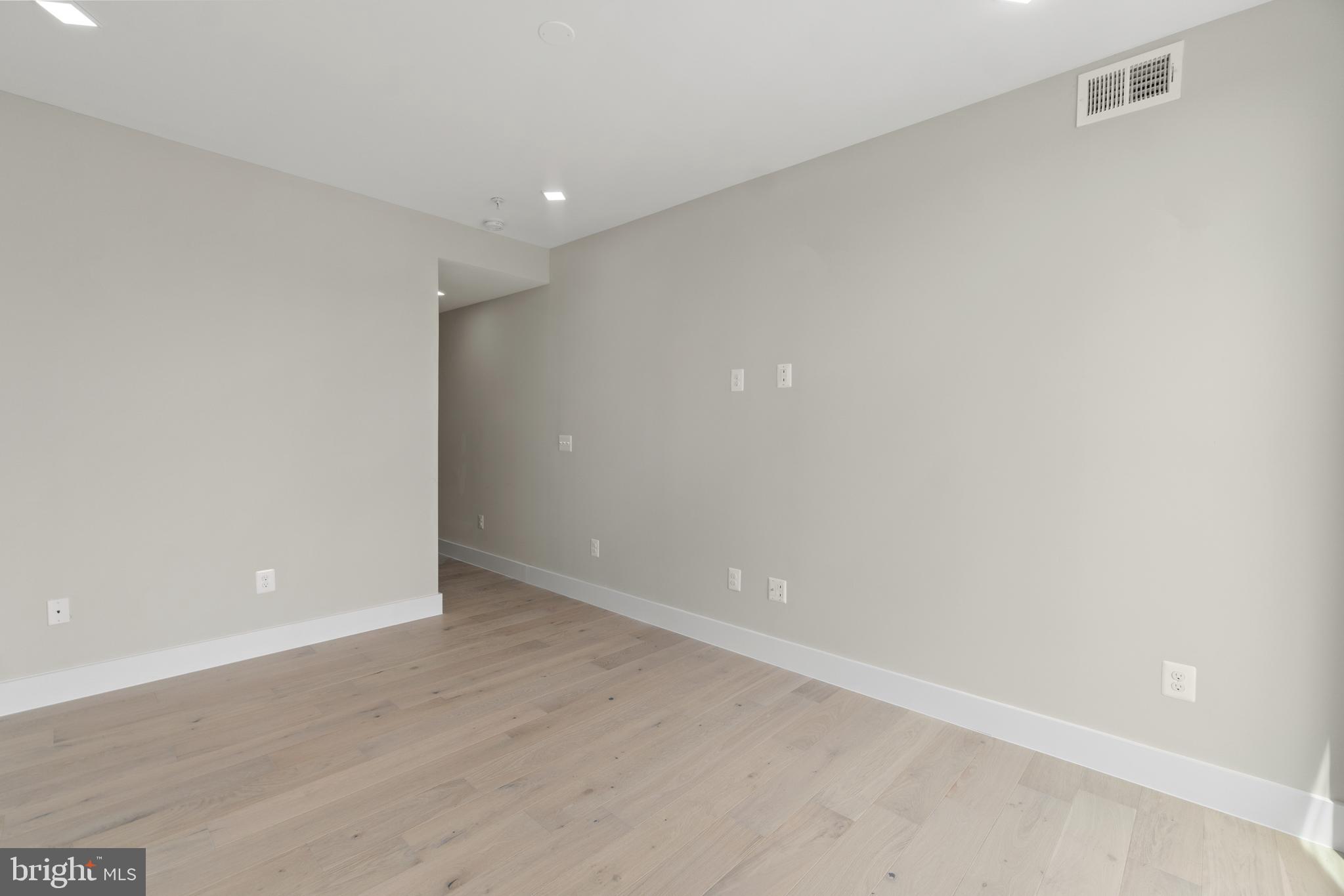 1028 Bladensburg Road Northeast, Unit 36 Washington, DC 20002 - Photo 15 of 20 Gallery Image 15