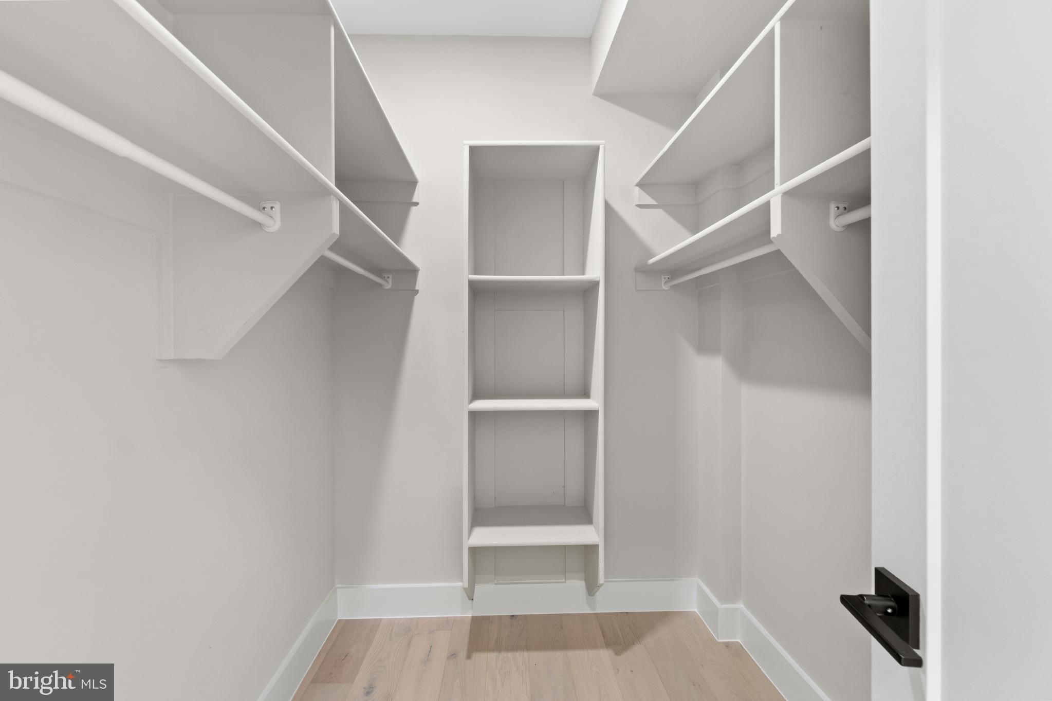 1028 Bladensburg Road Northeast, Unit 36 Washington, DC 20002 - Photo 16 of 20 Gallery Image 16