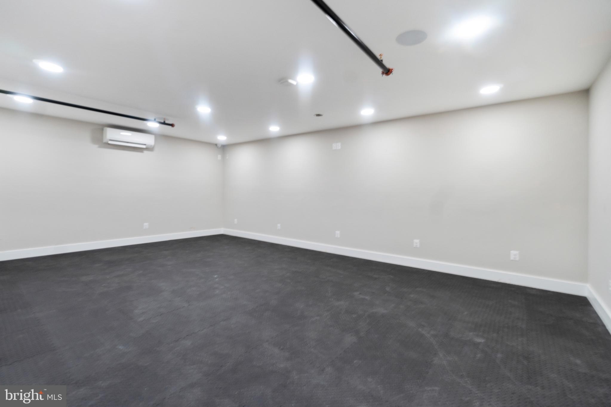 1028 Bladensburg Road Northeast, Unit 36 Washington, DC 20002 - Photo 18 of 20 Gallery Image 18
