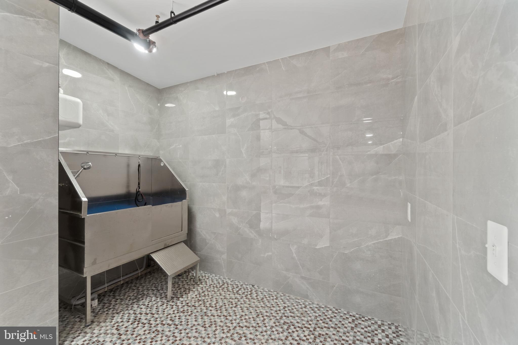 1028 Bladensburg Road Northeast, Unit 36 Washington, DC 20002 - Photo 19 of 20 Gallery Image 19