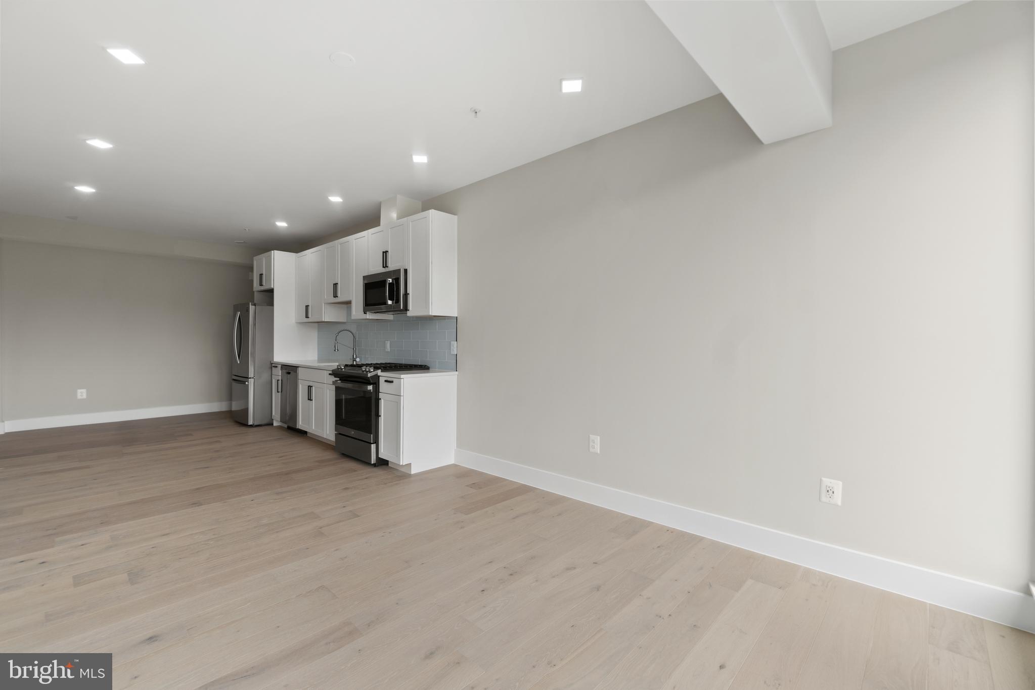 1028 Bladensburg Road Northeast, Unit 36 Washington, DC 20002 - Photo 6 of 20 Gallery Image 6