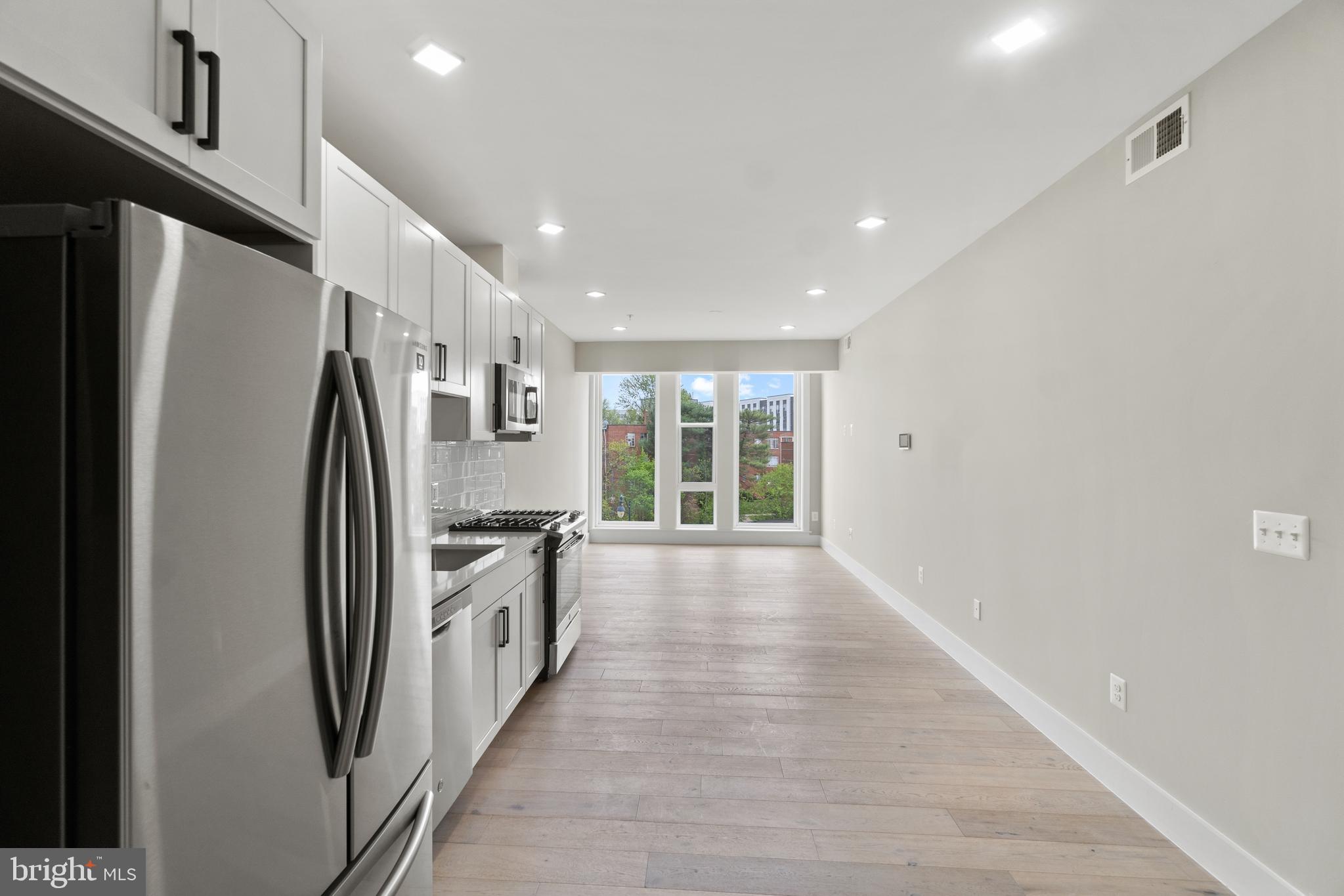 1028 Bladensburg Road Northeast, Unit 36 Washington, DC 20002 - Photo 9 of 20 Gallery Image 9
