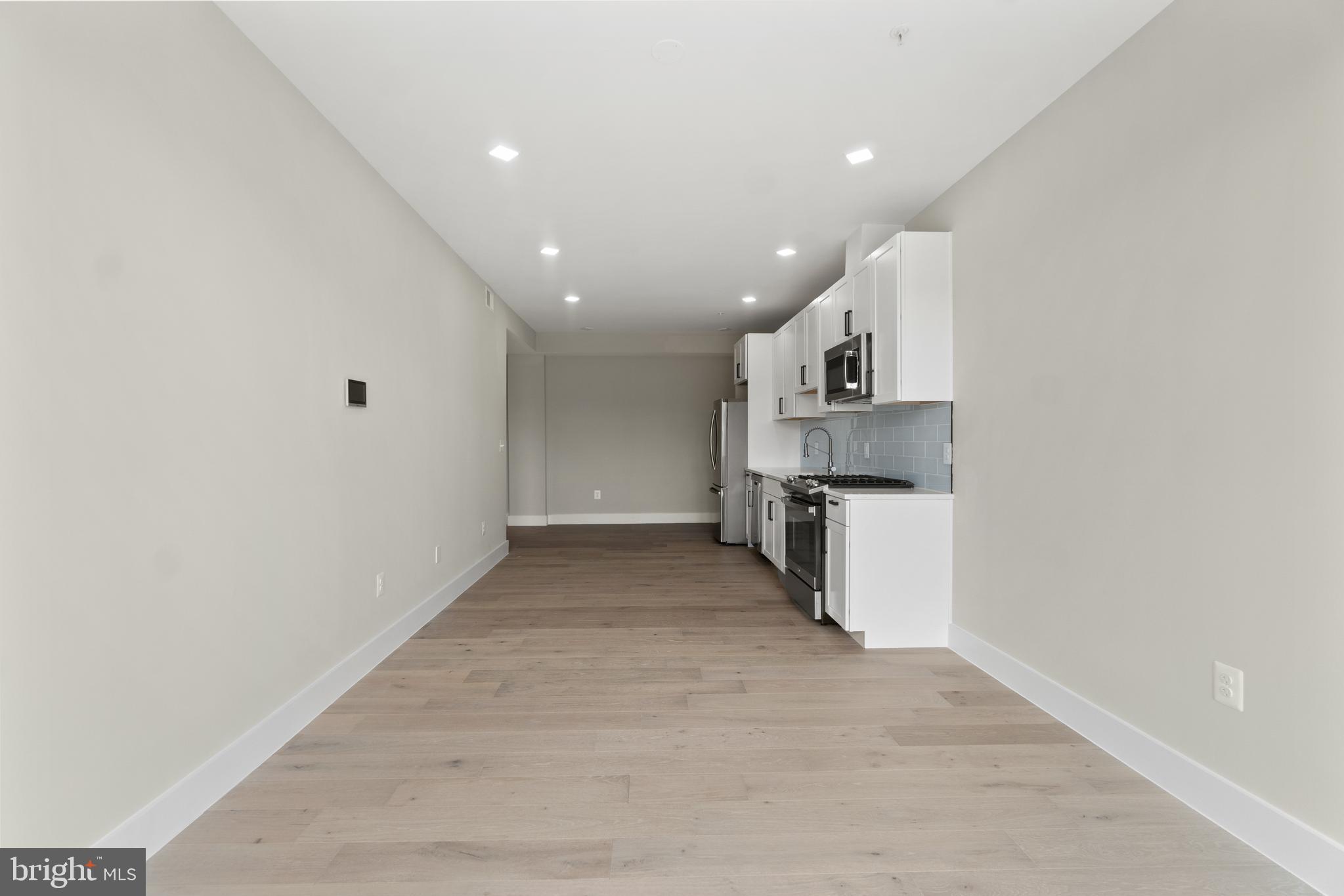 1028 Bladensburg Road Northeast, Unit 36 Washington, DC 20002 - Photo 10 of 20 Gallery Image 10